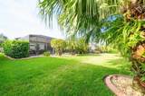 6512 Westward Place - Photo 39