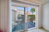 2900 Gulf Boulevard - Photo 10
