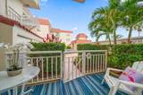 2900 Gulf Boulevard - Photo 11