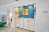 2900 Gulf Boulevard - Photo 12