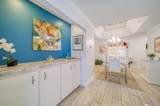 2900 Gulf Boulevard - Photo 13