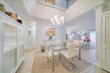2900 Gulf Boulevard - Photo 15
