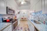 2900 Gulf Boulevard - Photo 17