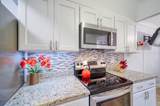 2900 Gulf Boulevard - Photo 18