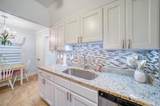 2900 Gulf Boulevard - Photo 19