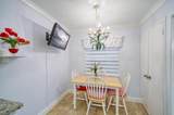 2900 Gulf Boulevard - Photo 20