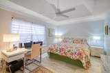 2900 Gulf Boulevard - Photo 21