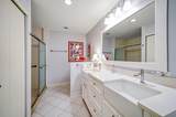 2900 Gulf Boulevard - Photo 24