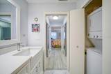 2900 Gulf Boulevard - Photo 25