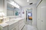 2900 Gulf Boulevard - Photo 26