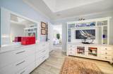 2900 Gulf Boulevard - Photo 28