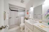 2900 Gulf Boulevard - Photo 29