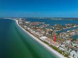 2900 Gulf Boulevard - Photo 3