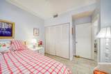 2900 Gulf Boulevard - Photo 31