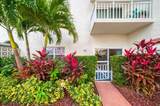 2900 Gulf Boulevard - Photo 32