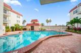 2900 Gulf Boulevard - Photo 33
