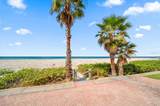 2900 Gulf Boulevard - Photo 34
