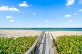 2900 Gulf Boulevard - Photo 35
