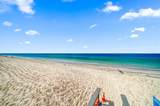 2900 Gulf Boulevard - Photo 36