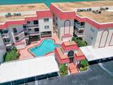 2900 Gulf Boulevard - Photo 38