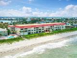 2900 Gulf Boulevard - Photo 39