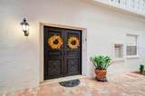 2900 Gulf Boulevard - Photo 41