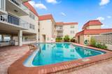 2900 Gulf Boulevard - Photo 5