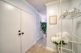 2900 Gulf Boulevard - Photo 6