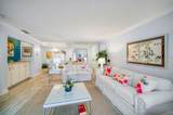 2900 Gulf Boulevard - Photo 7