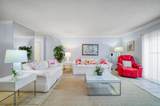 2900 Gulf Boulevard - Photo 8