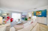 2900 Gulf Boulevard - Photo 9