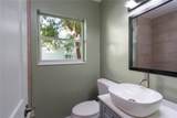 750 Bay Esplanade - Photo 10