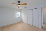 750 Bay Esplanade - Photo 11