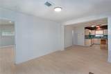 750 Bay Esplanade - Photo 12