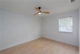 750 Bay Esplanade - Photo 13