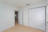 750 Bay Esplanade - Photo 14