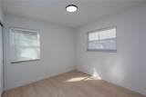 750 Bay Esplanade - Photo 15