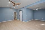 750 Bay Esplanade - Photo 16