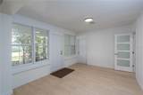 750 Bay Esplanade - Photo 17