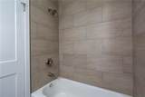 750 Bay Esplanade - Photo 18