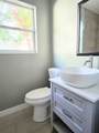750 Bay Esplanade - Photo 19