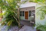 750 Bay Esplanade - Photo 2