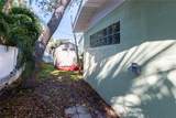 750 Bay Esplanade - Photo 4