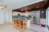 750 Bay Esplanade - Photo 5