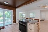 750 Bay Esplanade - Photo 6