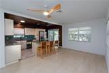 750 Bay Esplanade - Photo 7