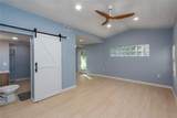 750 Bay Esplanade - Photo 8