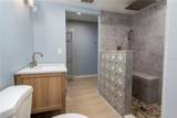 750 Bay Esplanade - Photo 9