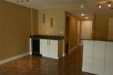 2700 Cove Cay Drive - Photo 10