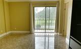 2700 Cove Cay Drive - Photo 11